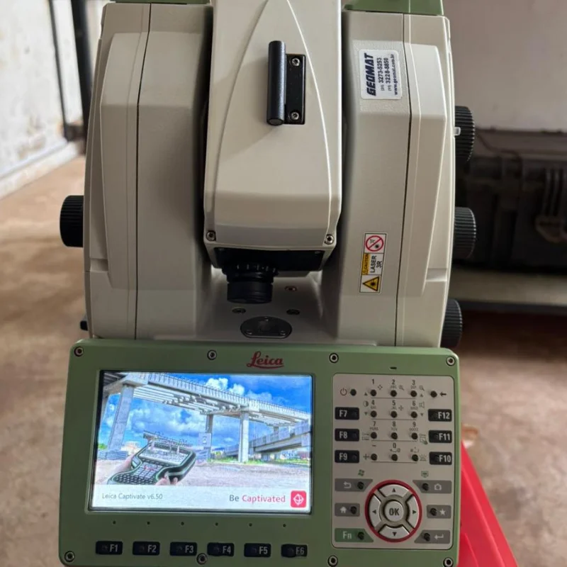 974-estacaototal-robotica-tm60-05