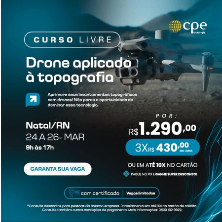 202-curso-drone-aplicado-topografia-natal-rn