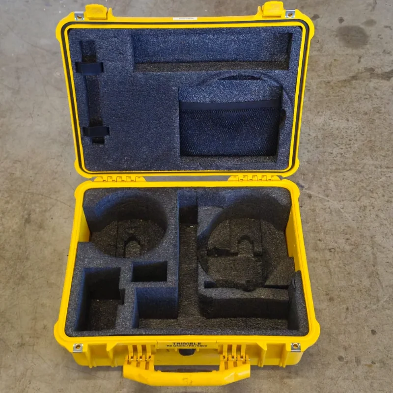 1282-maleta-pelican-trimble-r8s-gnss