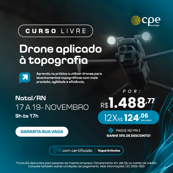 200-curso-drone-aplicado-a-topografia-natal-rn