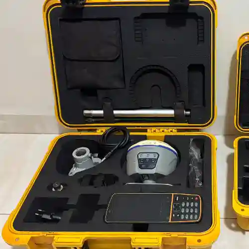 687-kit-rtk-gnss-chc-i50