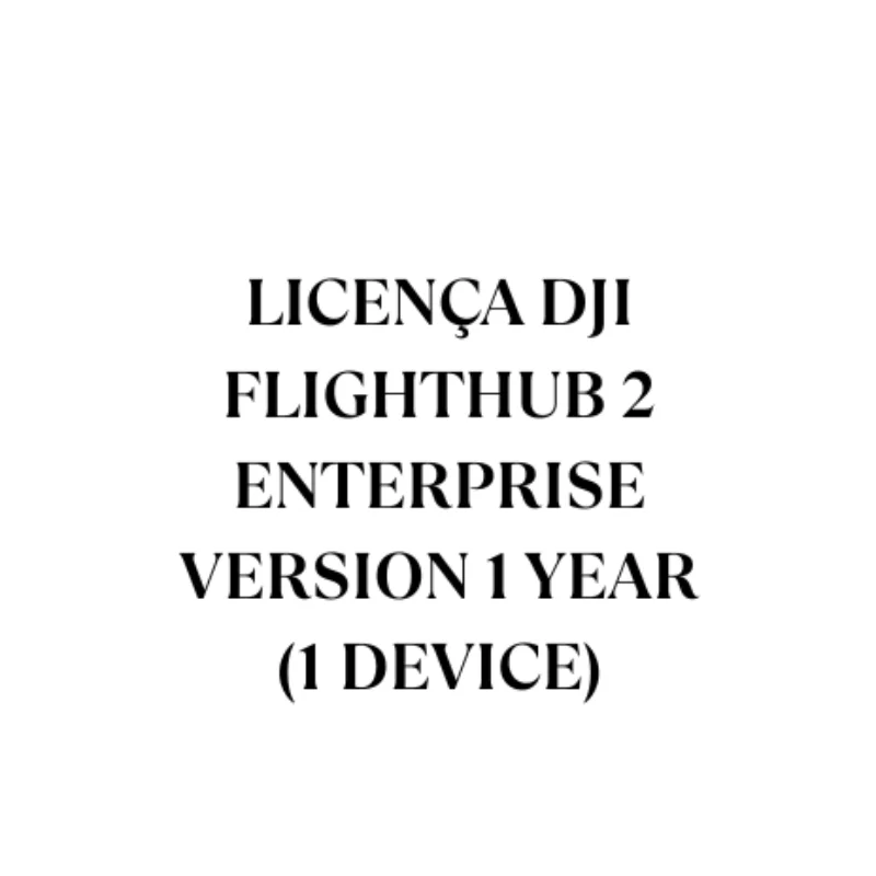 1062-licenca-dji-flighthub-2-enterprise-version-1-year-1-device