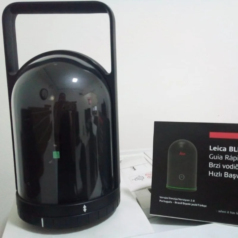 1211-leica-blk360