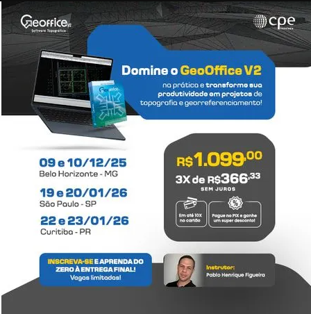 196-curso-geooffice-v2-curitiba-pr