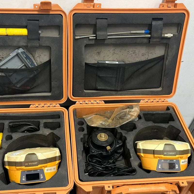 1006-gnss-rtk-hitarget-v60