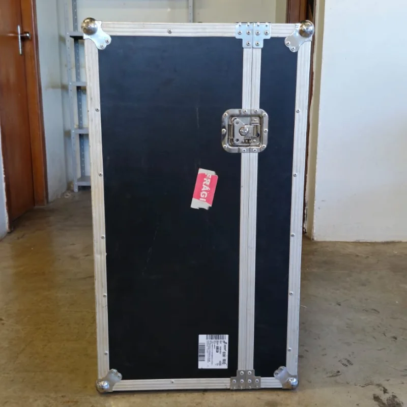 1277-maleta-preta-hard-case-para-equipamentos-maleta-rigida-de-transporte