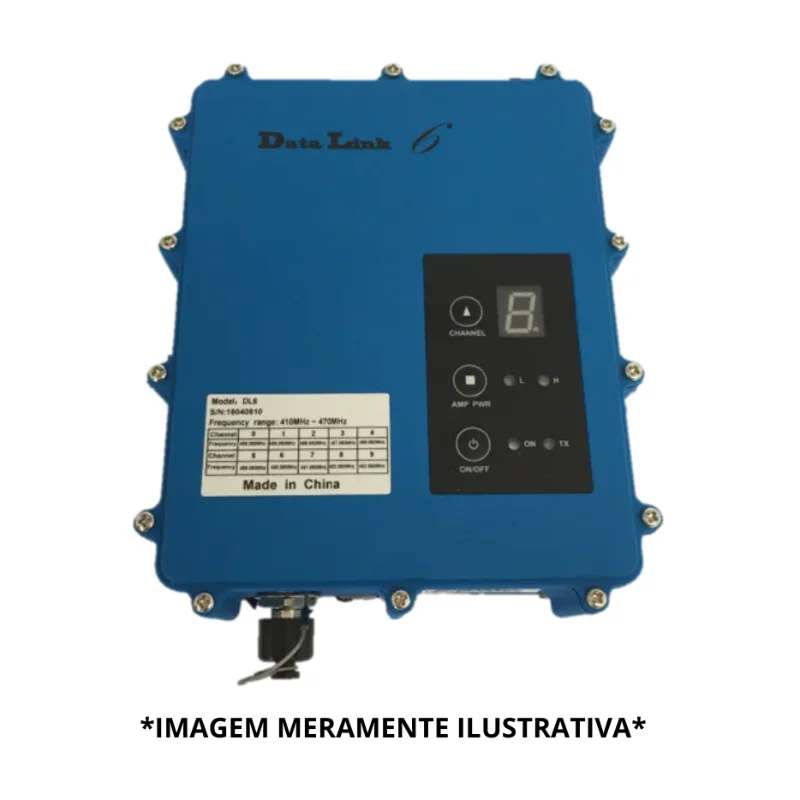 1263-radio-externo-uhf-chc-dl6-para-gps-rtk