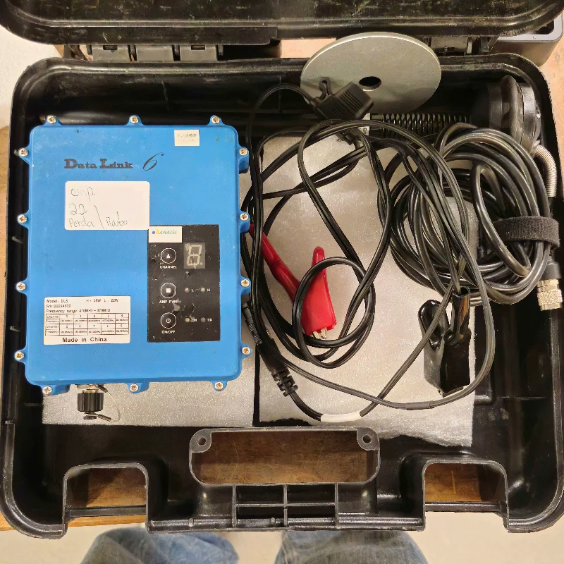 1120-radio-externo-data-link-dl6