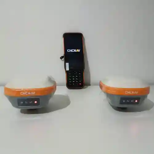 864-gnss-i73-rtk