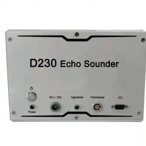 723-ecobatimetro-chcnav-d230