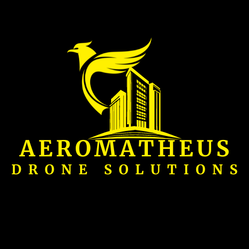 162-topografia-com-gnss-rtk-drone-rtk