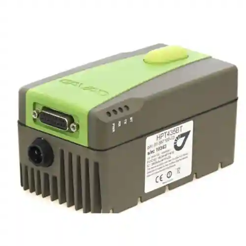 72-radio-externo-javad-hpt435bt