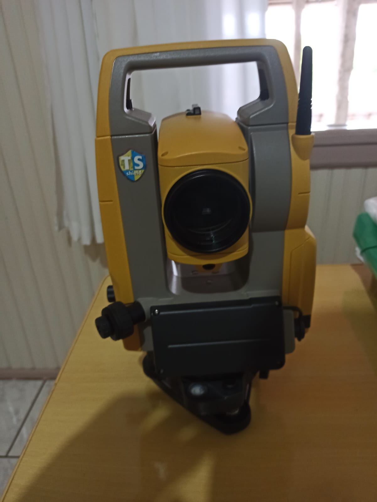 Miniatura