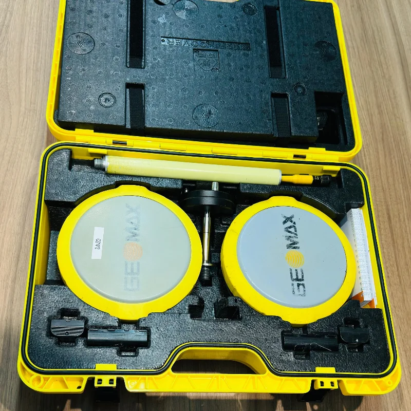 1214-gnss-rtk-geomax-zenith-16