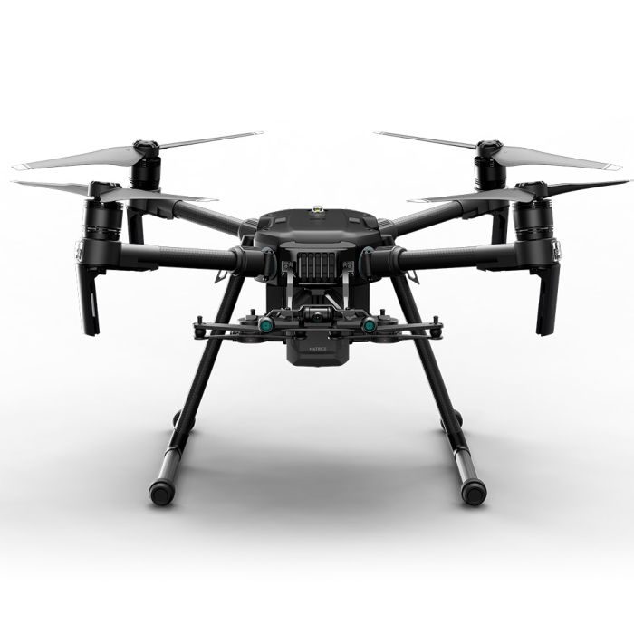 159-drone-dji-matrice-200-v2