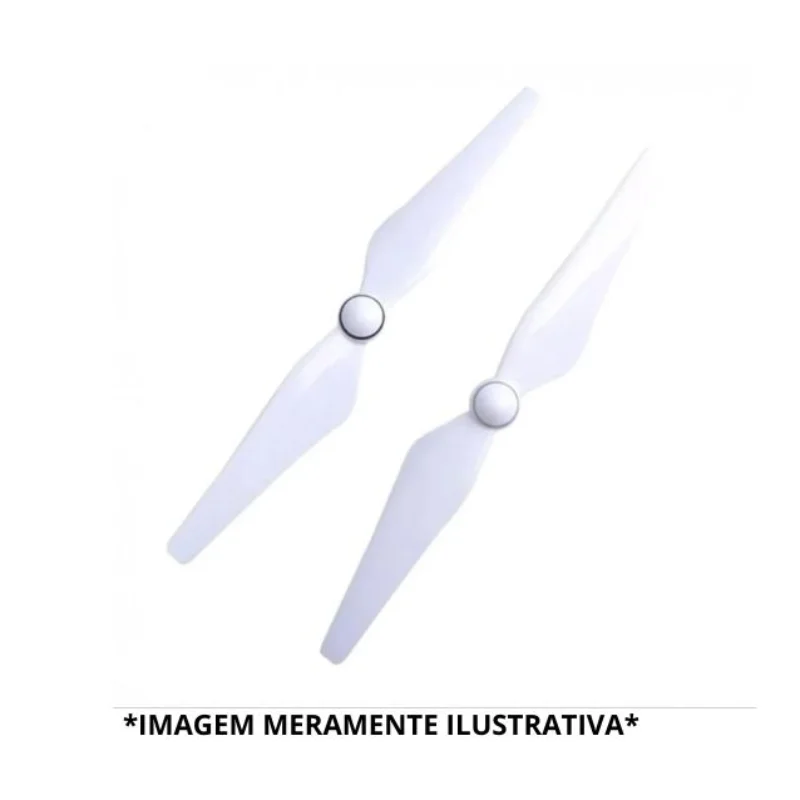 984-par-de-helices-branco-p-phantom-4-dji