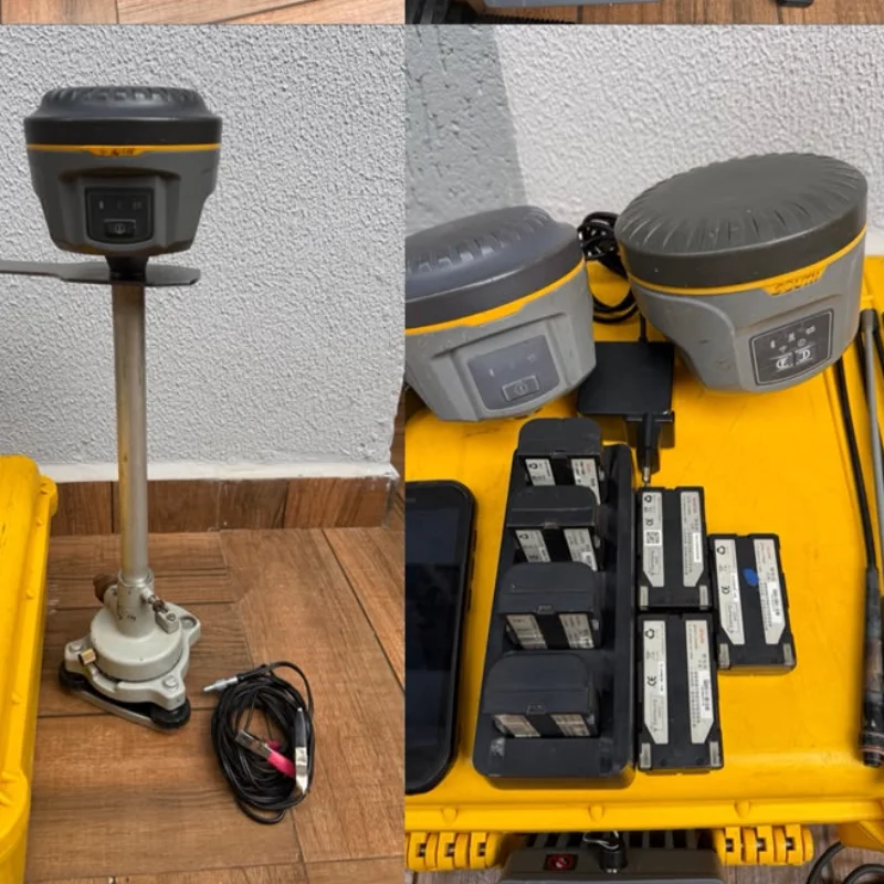 1315-gnss-rtk-galaxy-g1-plus