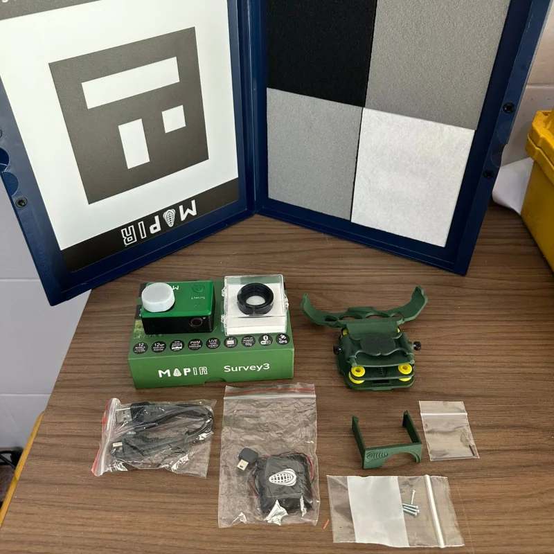 962-camera-mapir-survey-3w-orange-green-nir-ocn