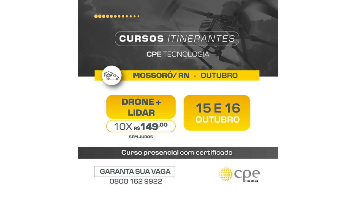 193-curso-levantamento-de-drone-lidar-mossoro-rn