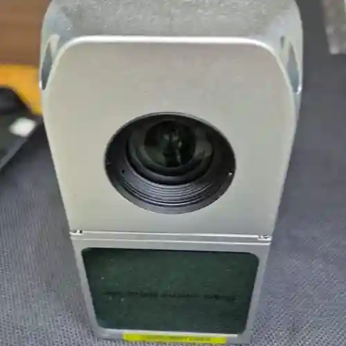 480-lidar-chc-aa450-novo