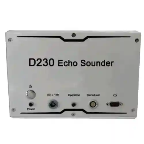 77-ecobatimetro-chc-d230