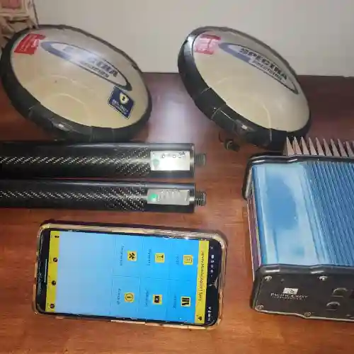 617-sp60-trimble-com-radio-externo