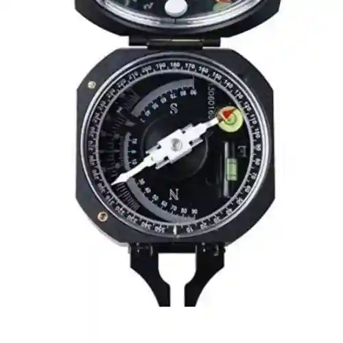 299-bussola-profissional-geologia-dql8