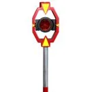 300-mini-prisma-para-topografia-modelo-lcr4b