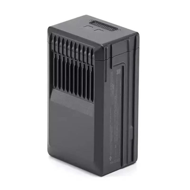 1029-bateria-de-voo-inteligente-dji-tb65-para-matrice-350-rtk