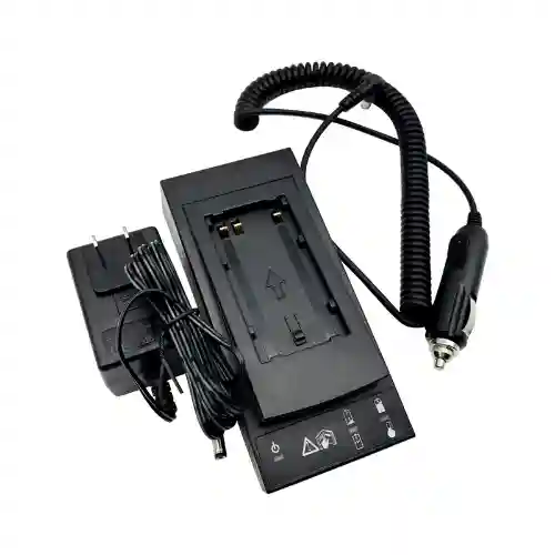 946-carregador-modelo-gkl-211-para-baterias-leica