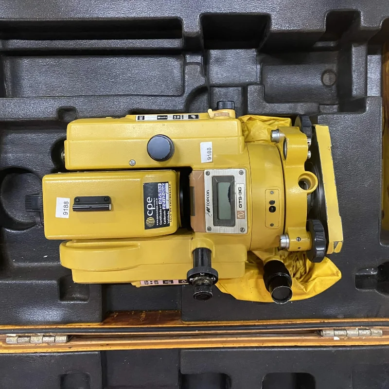 1178-estacao-total-topcon-gts-3-c-estojo-reliquia-para-colecionadores