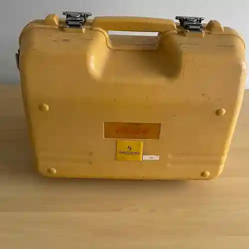 Miniatura
