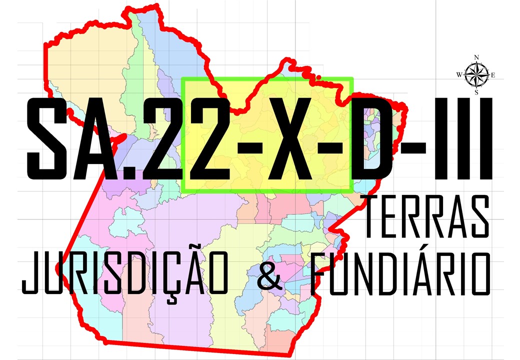 213-mentoria-cartografica-de-terras-e-lotes