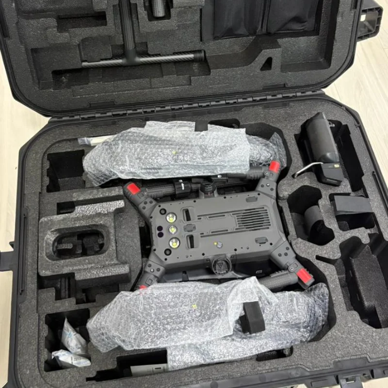 1100-dji-matrice-300-rtk-6-baterias-tb60-1-estacao-de-carregamento-bs60