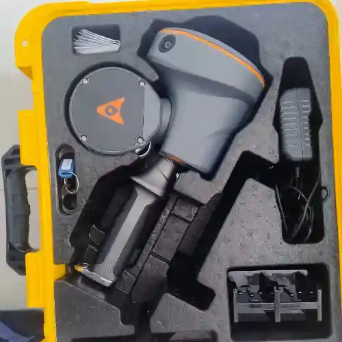 874-laser-scanner-rs10