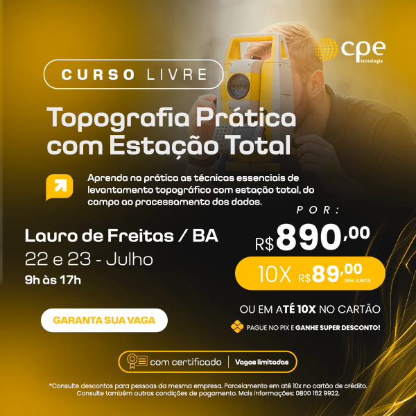 202-curso-topografia-pratica-com-estacao-total-lauro-de-freitas-ba