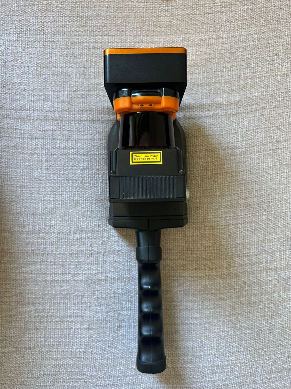 Miniatura