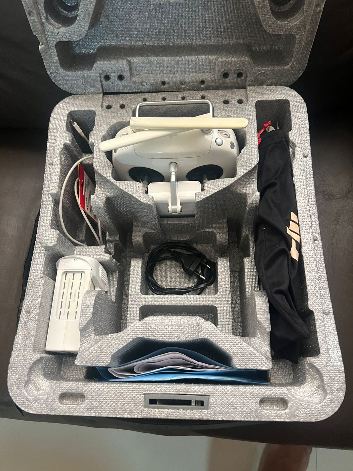 277-drone-phanton-4pro