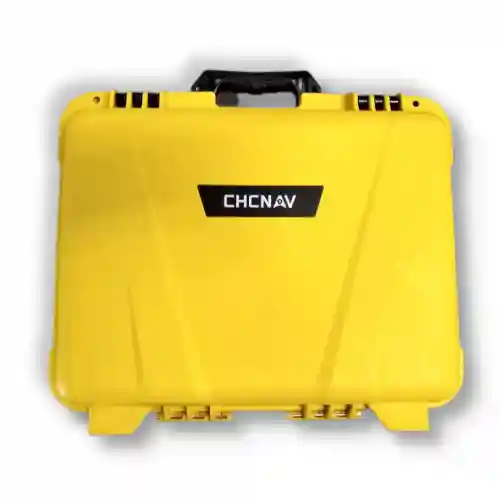 70-maleta-para-receptor-gnss-base
