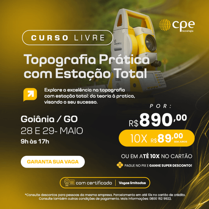 202-curso-topografia-pratica-com-estacao-total-goiania-go