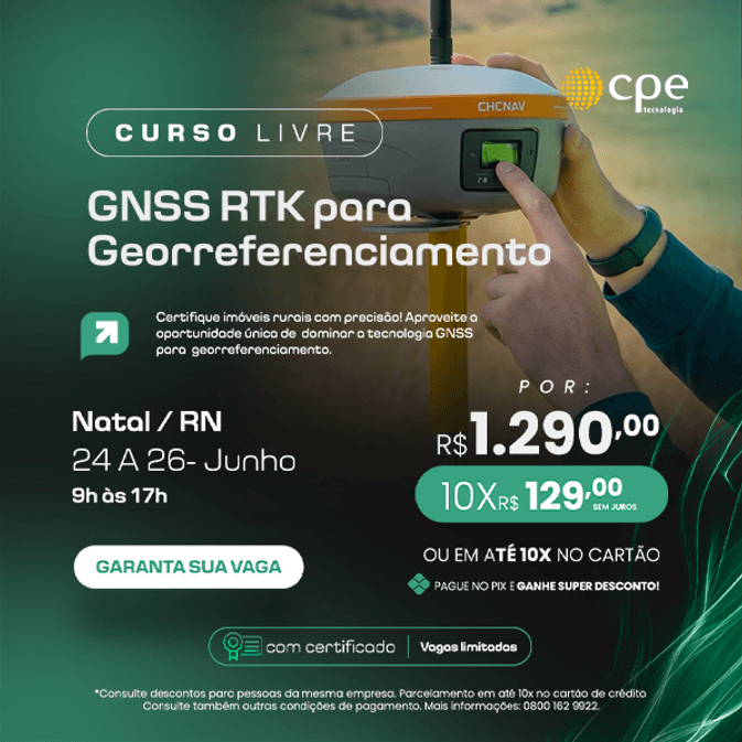 206-curso-gnss-rtk-para-georreferenciamento-natal-rn