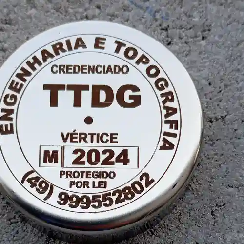 801-tampa-topografica