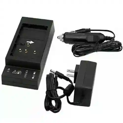 944-carregador-modelo-gkl-112-para-baterias-leica