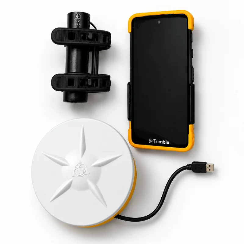 1234-gnss-trimble-da2-geo-com-5-meses-de-sinal-rtx