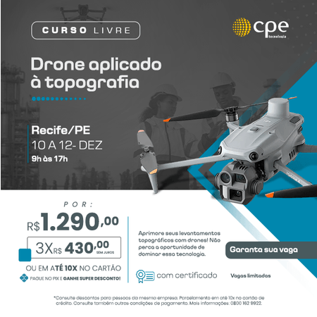 199-curso-drone-aplicado-a-topografia-recife-pe