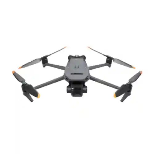 785-drone-dji-mavic-3-enterprise-com-1-bateria