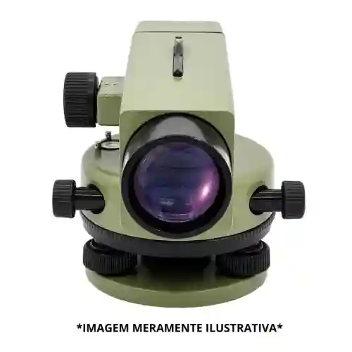 926-nivel-optico-automatico-mount-laser-dsz2