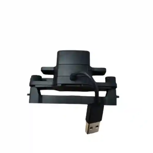 283-suporte-para-crystalsky-mavic-prospark
