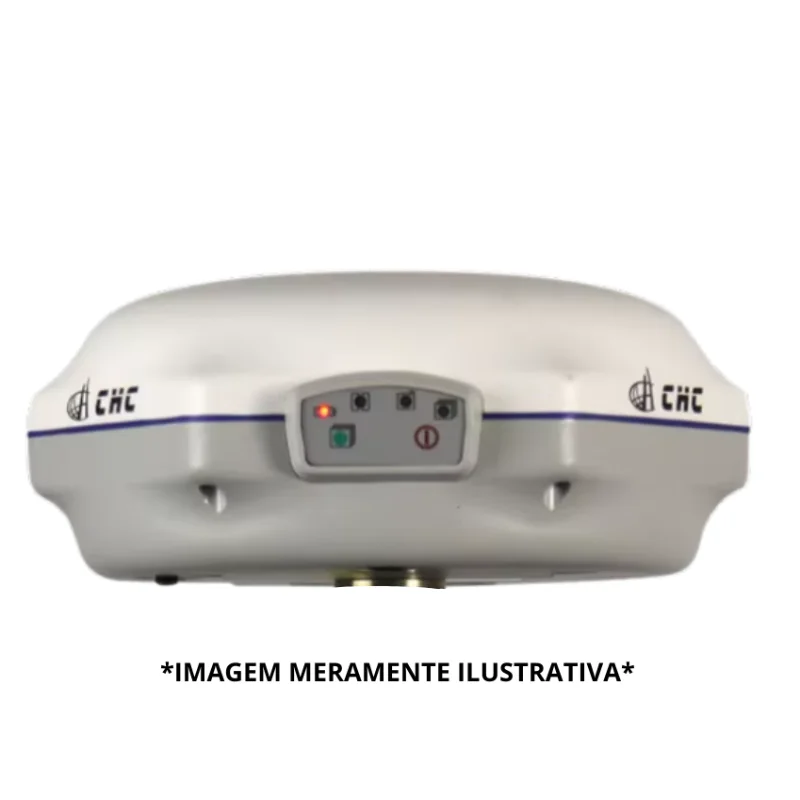 1162-kit-completo-receptores-chc-x900u-usado-unidade