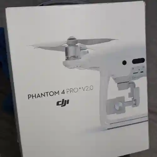 472-phantom-4-pro-v2